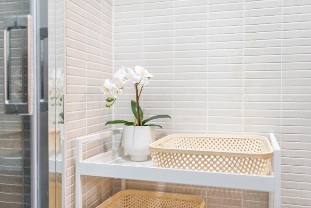Moderno Apartamento Centro De Granada 2 מראה חיצוני תמונה